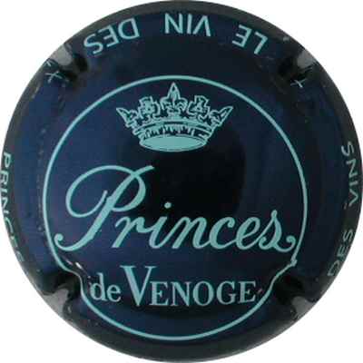 N°257x-NR Princes, bleu métallisé et vert pâle
Photo GOURAUD Jacques
Mots-clés: NR
