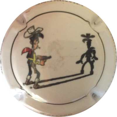 N°25f
Photo Bruno HEBMANN GONTIER
