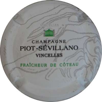 N°26c Fraicheur de côteau
Photo Jacques GOURAUD
