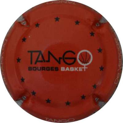 N°270ab Rouge, noir et blanc, étoiles
Photo Jacques GOURAUD
