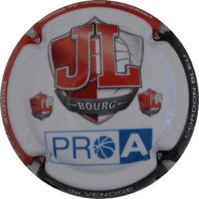 N°289g JLB-Equinox
Photo Jacques GOURAUD
