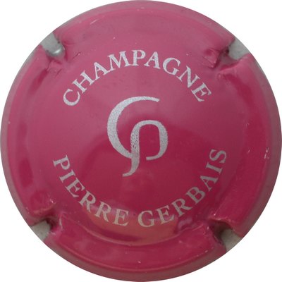 N°28c Rose et argent
Photo Jacques GOURAUD
