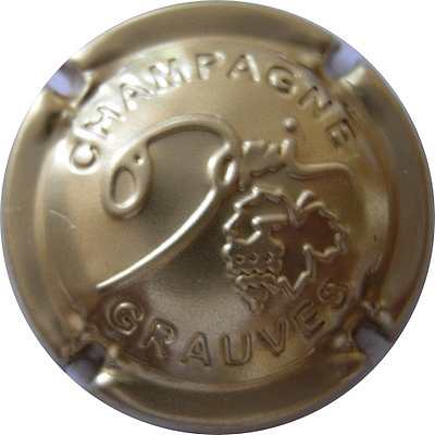 N°22 Estampée, or pâle
Photo BONED Luc
Etait N°09 dans répertoire 2016
