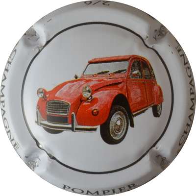 C66 Série 2 de 6, 02 sur 06
Photo GOURAUD Jacques
