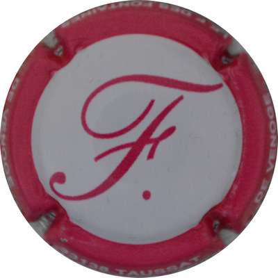 N°309 F de Fontaines
Photo Jacques GOURAUD
