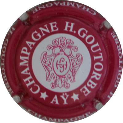 N°31e Framboise et blanc
Photo Jacques GOURAUD
