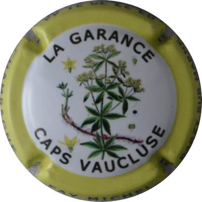 N°32a Contour jaune, Tirage 1300 au verso
Photo Jacques GOURAUD
