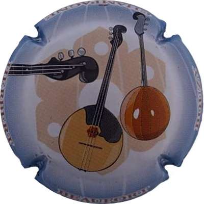 N°34a Domra
Photo Jacky MICHEL
