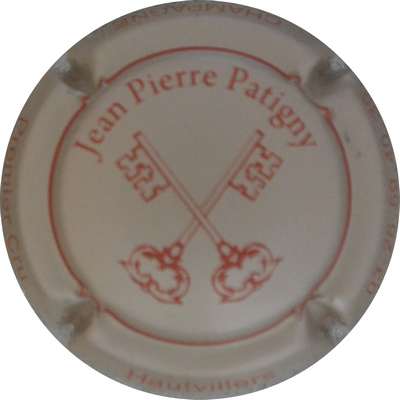 N°34a Argent et rouge
Photo Jacques  GOURAUD
