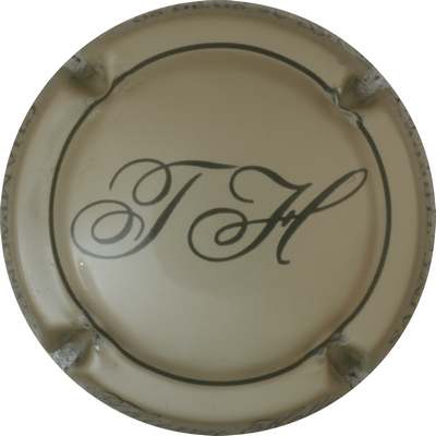 N°36a Gris et noir
Photo GOURAUD Jacques
