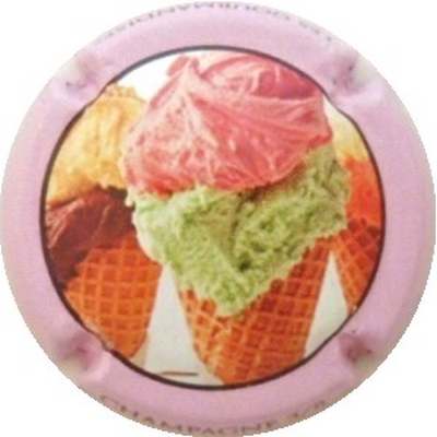 C55 Glace
Photo J.R.
