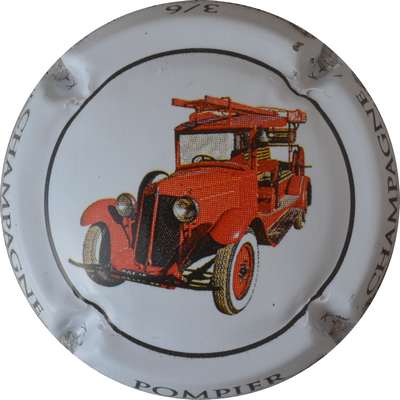 C66 Série 2 de 6, 03 sur 06
Photo GOURAUD Jacques
