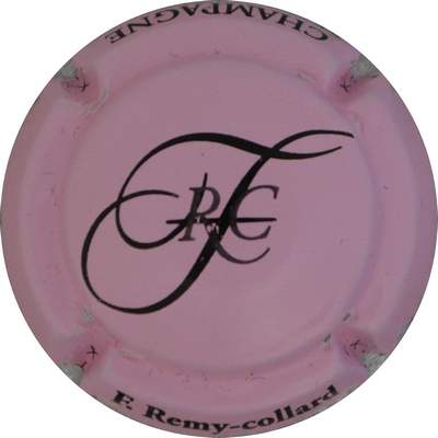 N°03xNR Rose, noir et gris foncé
Photo Jacques GOURAUD
Mots-clés: NR