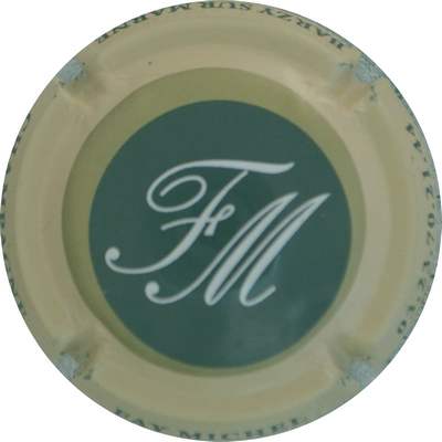 N°41b Contour beige
Photo Jacques GOURAUD
