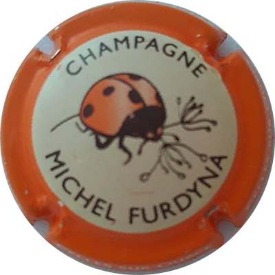 N°45d Contour orange
Photo France Marie
