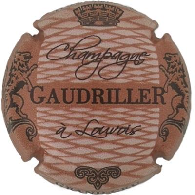 N°44g Orange
Photo Jacky MICHEL
