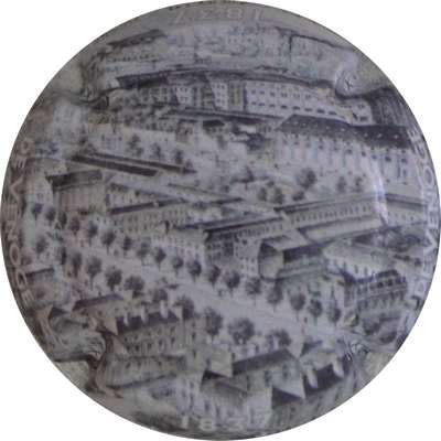 N°475b 1837
Photo Jacques GOURAUD
