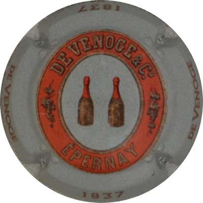 N°475c 1838
Photo Jacques GOURAUD
