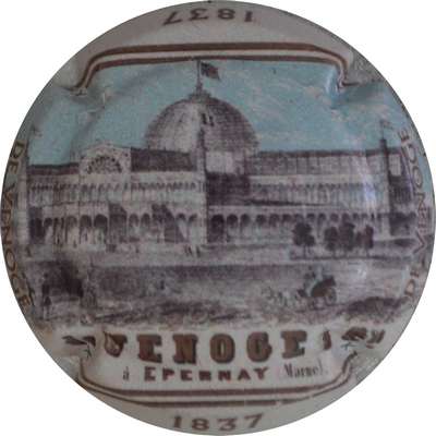 N°475d 1840
Photo Jacques GOURAUD
