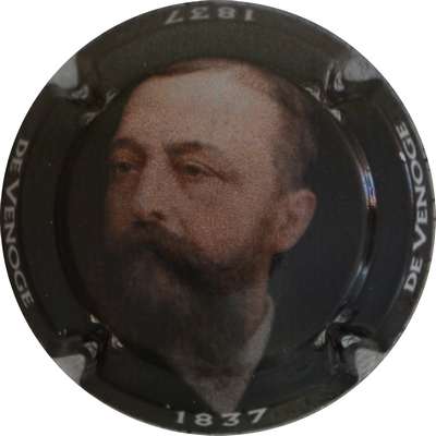 N°475h 1864
Photo Jacques GOURAUD
