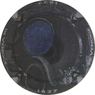 N°475m 1901
Photo Jacques GOURAUD
