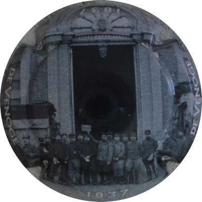 N°475o 1914
Photo Jacques GOURAUD
