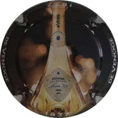 N°475s 2005
Photo Jacques GOURAUD
