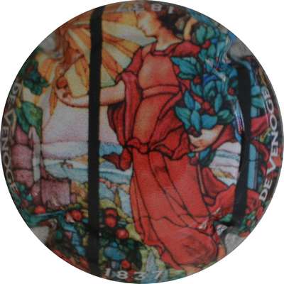 N°475v 2020
Photo Jacques GOURAUD
