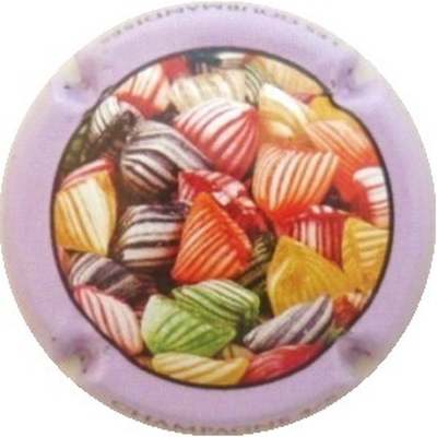 C55 Berlingot
Photo J.R.
