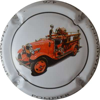 C66 Série 2 de 6, 04 sur 06
Photo GOURAUD Jacques
