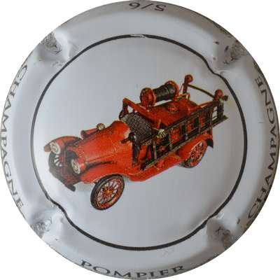 C66 Série 2 de 6, 05 sur 06
Photo GOURAUD Jacques
