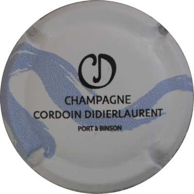 N°05b Blanc, noir et mauve
Photo Jacques GOURAUD
