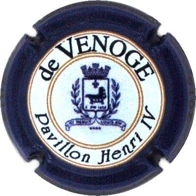 N°069b Pavillon Henri IV 2015
Photo DEDE DEP
