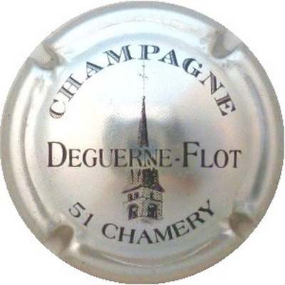 N°09 Série clocher, métal et noir
Photo J.R.
