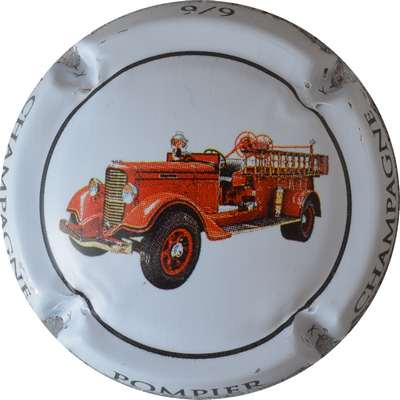 C66 Série 2 de 6, 06 sur 06
Photo GOURAUD Jacques
