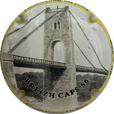 N°077 Pont du Bonhomme
Photo Bruno HEBMANN GONTIER
