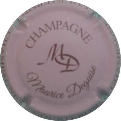 N°077c Rose et bordeaux
Photo Jacques GOURAUD
