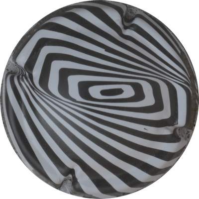 N°0921
Photo Jacques GOURAUD
