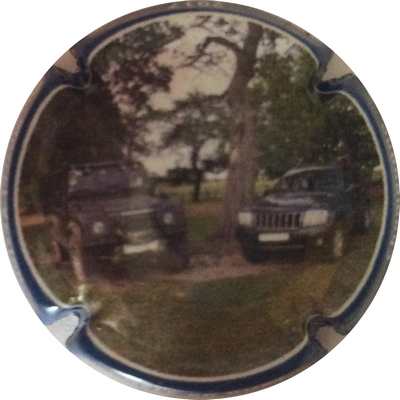 N°094 Nele en Kurk 2017
Photo Bruno HEBMANN GONTIER
