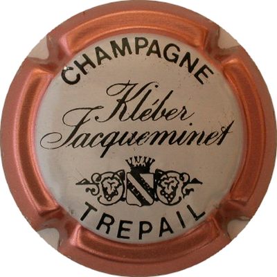 N°09 Contour rosé
Photo GOURAUD Jacques
