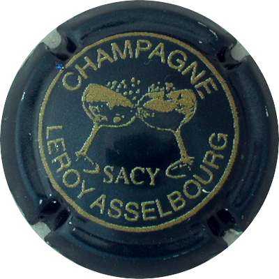 N°09x-NR Bleu métallisé et jaune mat
Photo Jacques GOURAUD
Mots-clés: NR