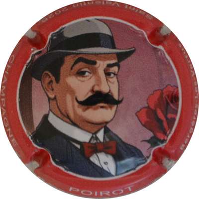 N°NR Saint Valentin 2026, contour rouge
Photo Jacques GOURAUD
Mots-clés: NR