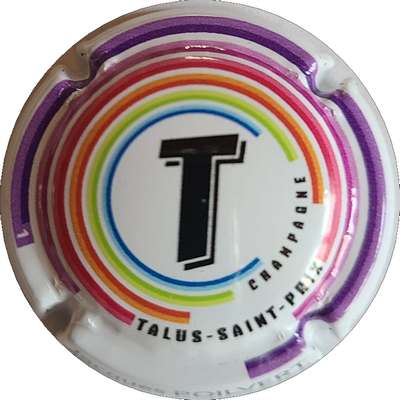 N°10 Puzzle de 14 (talus saint prix) 01
PHOTO Joelle MENNERET
