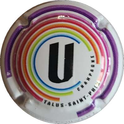 N°10 Puzzle de 14 (talus saint prix) 04
PHOTO Joelle MENNERET
