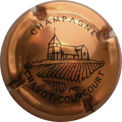 N°02 Or et noir
Photo GOURAUD Jacques
