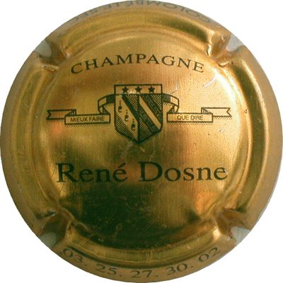 N°02 Or et noir
Photo GOURAUD Jacques
