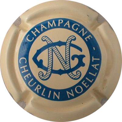 N°40a Crème, écriture bleue
Photo GOURAUD Jacques
