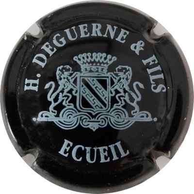 N°15x-NR Noir et blanc
Photo Jean-Pierre LEFRANCOIS
Mots-clés: NR