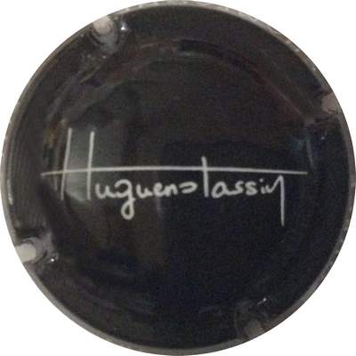 N°08 Noir et blanc
Photo Bruno HEBMANN GONTIER
