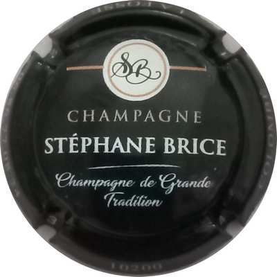 N°NR Champagne de grande tradition, Noir blanc et ocre
Photo GILLES VIRATELLE
Mots-clés: NR